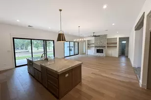 741 Cooper Trail, Weatherford, TX 76087 - Photo 6