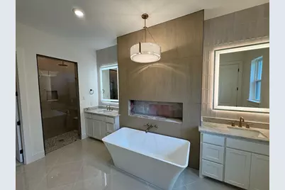 [Address not provided], Weatherford, TX 76087 - Photo 12