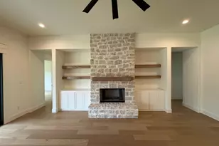 741 Cooper Trail, Weatherford, TX 76087 - Photo 18