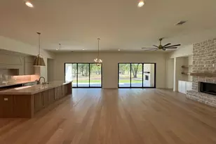 741 Cooper Trail, Weatherford, TX 76087 - Photo 4