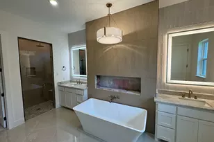 741 Cooper Trail, Weatherford, TX 76087 - Photo 12
