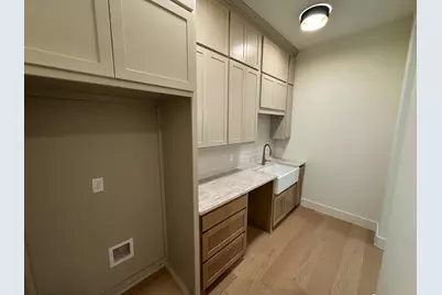 [Address not provided], Weatherford, TX 76087 - Photo 16