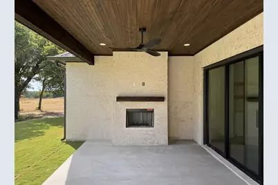 [Address not provided], Weatherford, TX 76087 - Photo 22