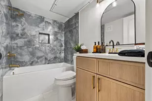 4414 Buena Vista St, Dallas, TX 75205 - Photo 22