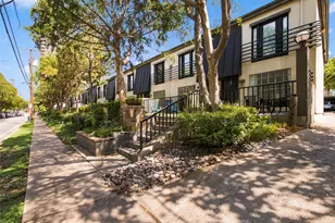 4414 Buena Vista St, Dallas, TX 75205 - Photo 1