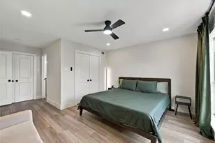 4414 Buena Vista St, Dallas, TX 75205 - Photo 18