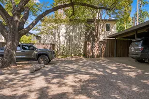 4414 Buena Vista St, Dallas, TX 75205 - Photo 24