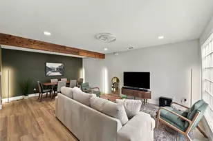4414 Buena Vista St, Dallas, TX 75205 - Photo 6
