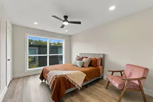 4414 Buena Vista St, Dallas, TX 75205 - Photo 20