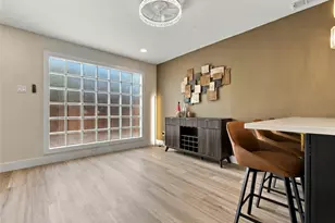 4414 Buena Vista St, Dallas, TX 75205 - Photo 14