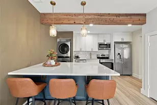 4414 Buena Vista St, Dallas, TX 75205 - Photo 12