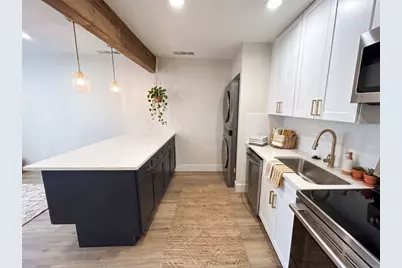 4414 Buena Vista Street #17, Dallas, TX 75205 - Photo 4
