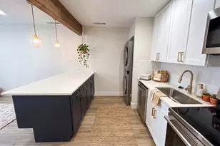 4414 Buena Vista St, Dallas, TX 75205 - Photo 4