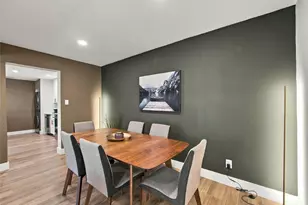 4414 Buena Vista St, Dallas, TX 75205 - Photo 10