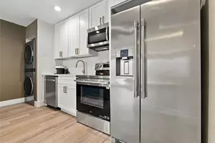 4414 Buena Vista St, Dallas, TX 75205 - Photo 16