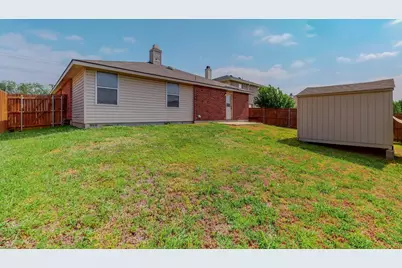645 Granite Ridge Drive, Fort Worth, TX 76179 - Photo 6