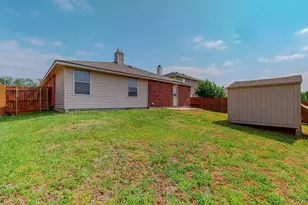 645 Granite Ridge Dr, Fort Worth, TX 76179 - Photo 6