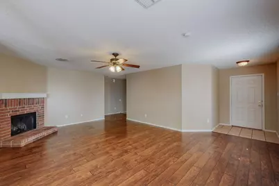 645 Granite Ridge Drive, Fort Worth, TX 76179 - Photo 4