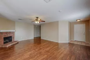 645 Granite Ridge Dr, Fort Worth, TX 76179 - Photo 4