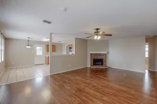 645 Granite Ridge Dr, Fort Worth, TX 76179 - Photo 2