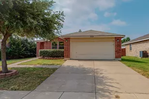 645 Granite Ridge Dr, Fort Worth, TX 76179 - Photo 1