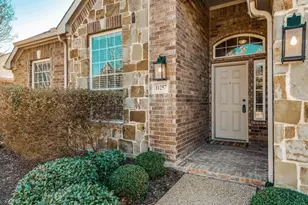 11257 Corsicana Dr, Frisco, TX 75035 - Photo 2