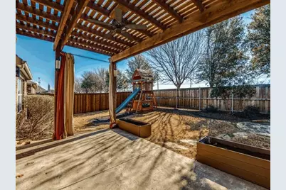 11257 Corsicana Drive, Frisco, TX 75035 - Photo 4