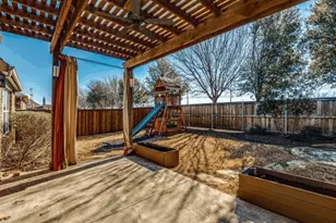 11257 Corsicana Dr, Frisco, TX 75035 - Photo 4