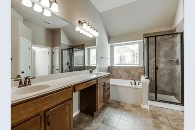 11257 Corsicana Drive, Frisco, TX 75035 - Photo 6