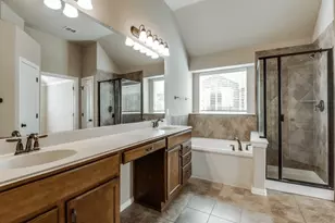 11257 Corsicana Dr, Frisco, TX 75035 - Photo 6