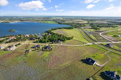 8 Hunter Pass, Waxahachie, TX 75165 - Photo 6