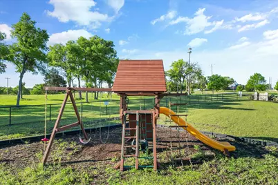 8 Hunter Pass, Waxahachie, TX 75165 - Photo 12