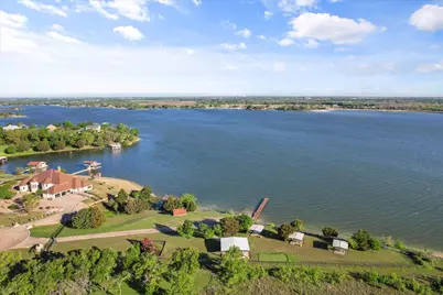 8 Hunter Pass, Waxahachie, TX 75165 - Photo 8