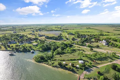 8 Hunter Pass, Waxahachie, TX 75165 - Photo 14