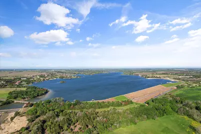 8 Hunter Pass, Waxahachie, TX 75165 - Photo 16