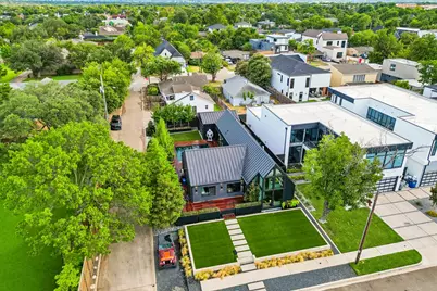 4442 Bonham Street, Dallas, TX 75229 - Photo 32