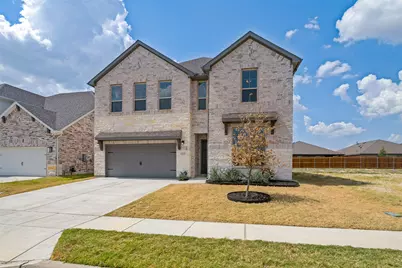 2223 Liberty Crossing Avenue, Royse City, TX 75189 - Photo 1