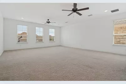 2223 Liberty Crossing Avenue, Royse City, TX 75189 - Photo 22