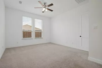 2223 Liberty Crossing Avenue, Royse City, TX 75189 - Photo 14