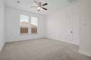 2223 Liberty Crossing Ave, Royse City, TX 75189 - Photo 14