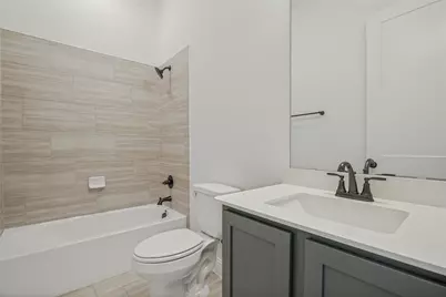 2223 Liberty Crossing Avenue, Royse City, TX 75189 - Photo 20