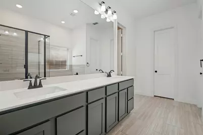 2223 Liberty Crossing Avenue, Royse City, TX 75189 - Photo 16