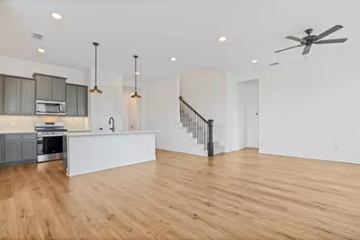 2223 Liberty Crossing Avenue, Royse City, TX 75189 - Photo 10