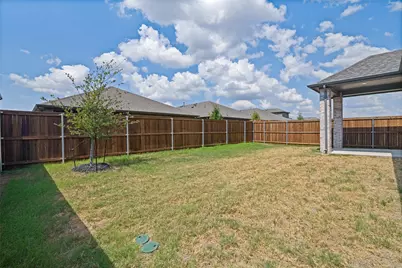2223 Liberty Crossing Avenue, Royse City, TX 75189 - Photo 24