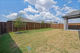2223 Liberty Crossing Ave, Royse City, TX 75189 - Photo 24