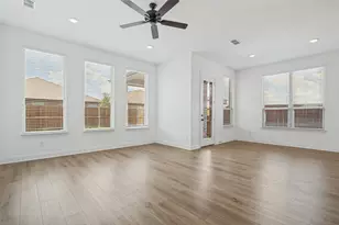 2223 Liberty Crossing Ave, Royse City, TX 75189 - Photo 12