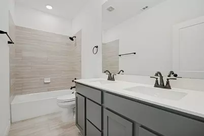 2223 Liberty Crossing Avenue, Royse City, TX 75189 - Photo 18