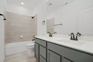 2223 Liberty Crossing Ave, Royse City, TX 75189 - Photo 18