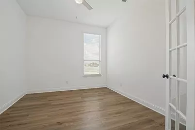 2223 Liberty Crossing Avenue, Royse City, TX 75189 - Photo 4