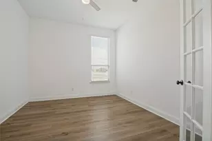 2223 Liberty Crossing Ave, Royse City, TX 75189 - Photo 4